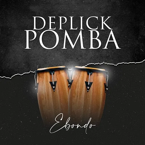Ebondo Deplick Pomba