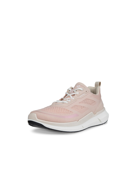 ECCO Biom 2.2 Ecco