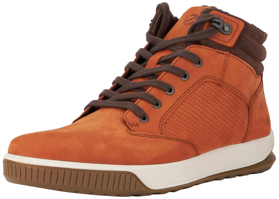 ECCO Bypath Tred Ecco
