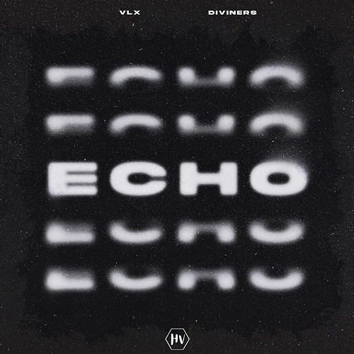 Echo VLX, Diviners