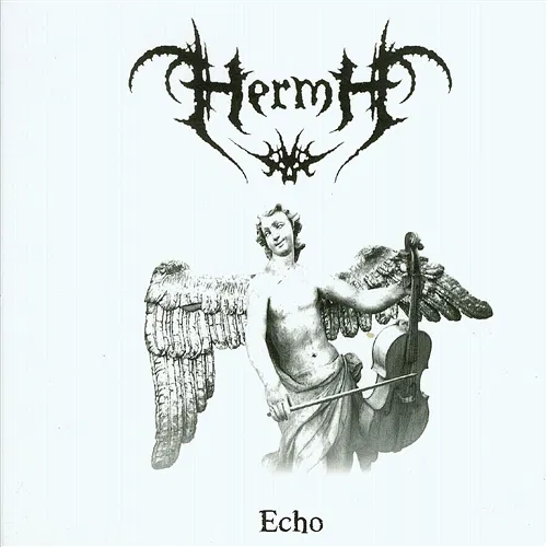 Echo Hermh