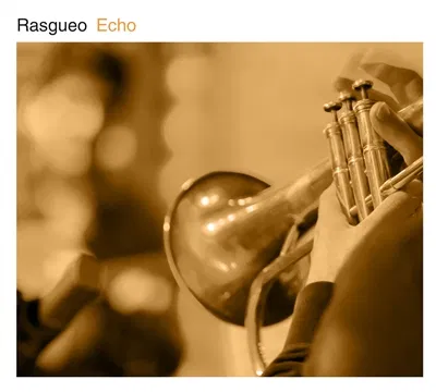 Echo Rasgueo