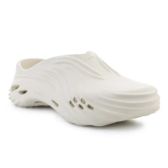 Echo Wave Crocs