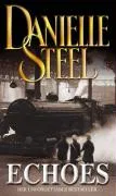 Echoes Steel Danielle