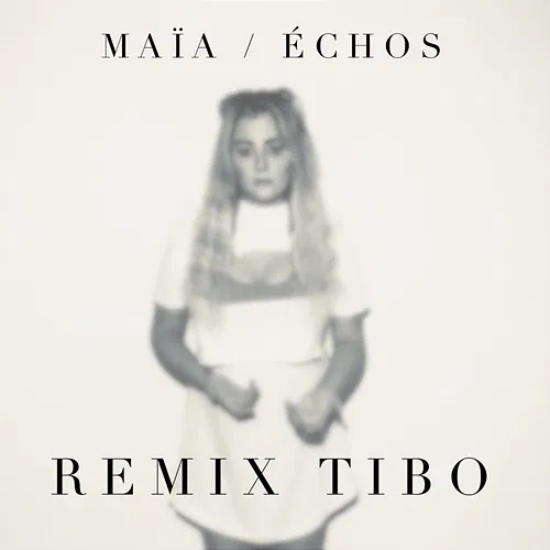 Échos MAÏA