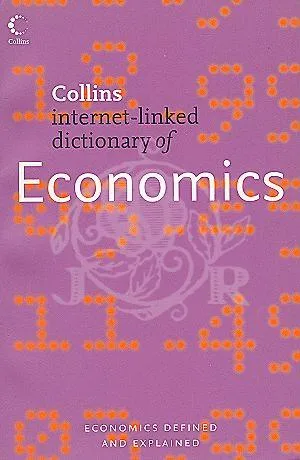 Economics Pass Christopher