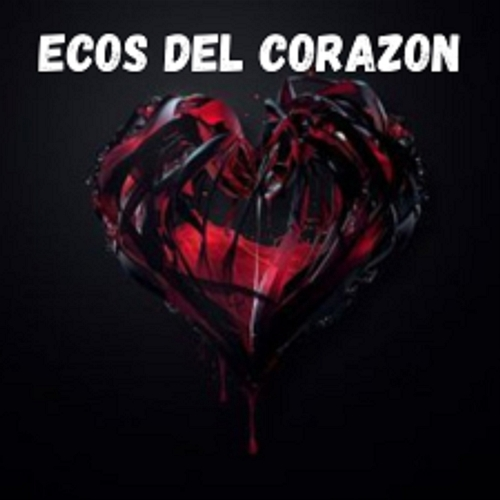 Ecos Del Corazon Beto Querido