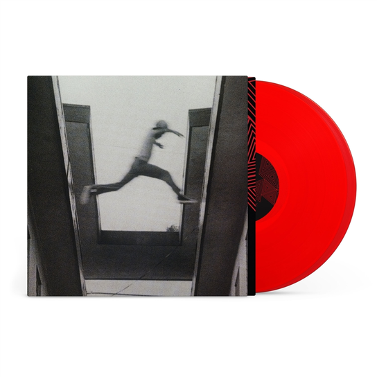 ECSTATIC Mos Def