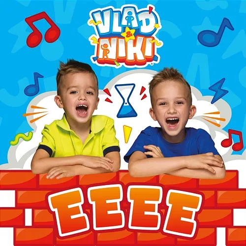 Eeee Vlad, Niki
