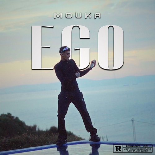 EGO Mouka
