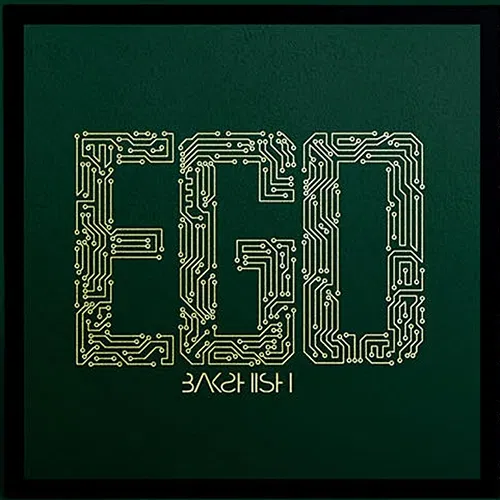 Ego Bakshish