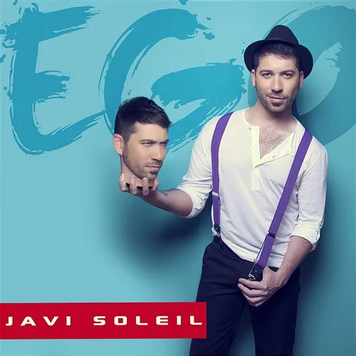 Ego Javi Soleil