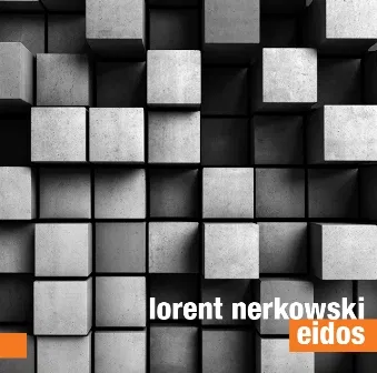 Eidos Lorent Leszek