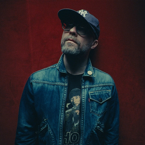 Ein Lied Mark Forster