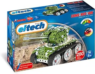 EITECH C210 Inna marka