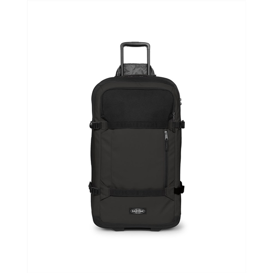 EK0A5BOAD0V1 Eastpak