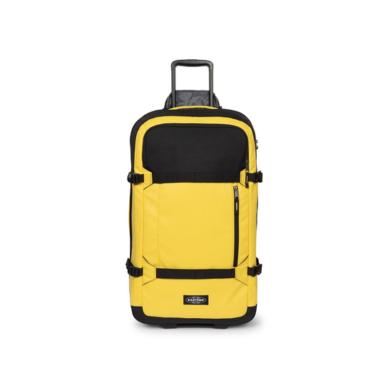EK0A5BOAD0Y1 Eastpak