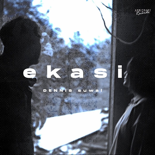 Ekasi Dennis Suwal