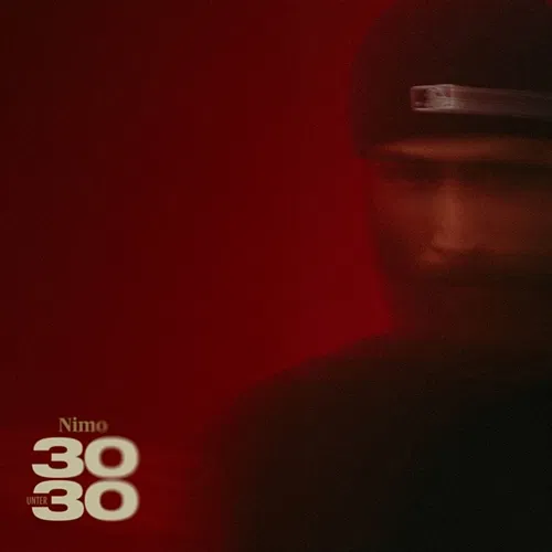 Ekeseb Nimo, benno!, Lord Jko