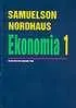 Ekonomia. Tom 1 Samuelson Paul A.