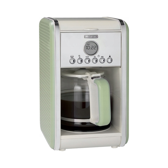 Ekspres ARIETE 134204 Ariete