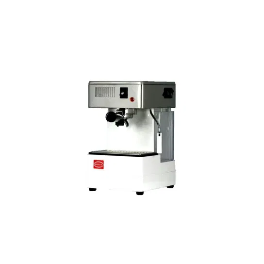 Ekspres do kawy Quick Mill 0820 Stretta Quick Mill
