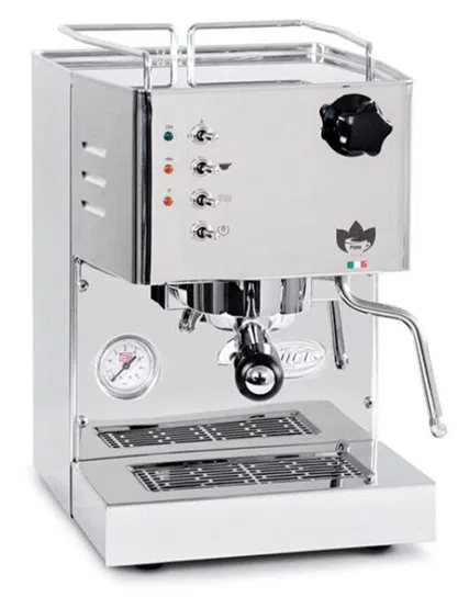 Ekspres do kawy Quick Mill MODELLO PIPPA Quick Mill