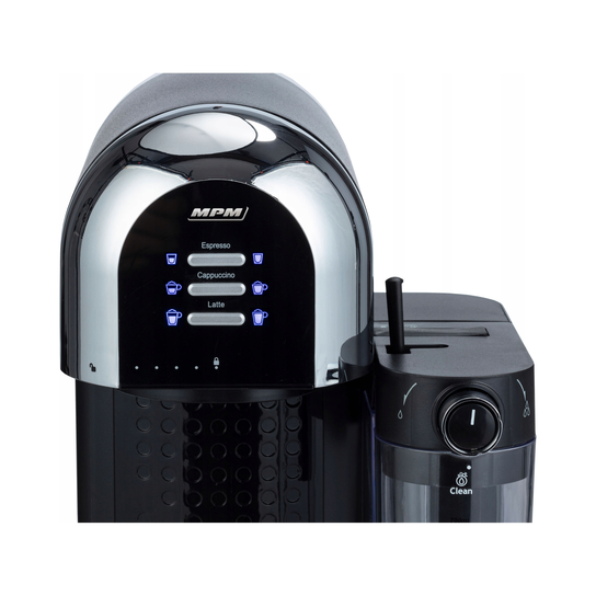Ekspres MPM MKW-14M MPM