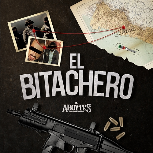 El Bitachero EL ABOYTES Y Su Carril Izquierdo