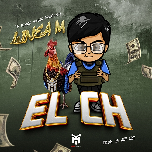 EL CH Linea M