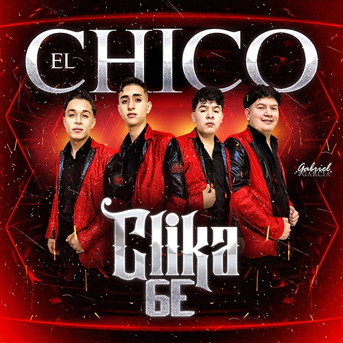 El Chico Clika 6E