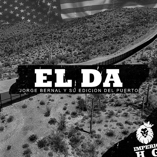 El Da Jorge Bernal, Su Edición Del Puerto