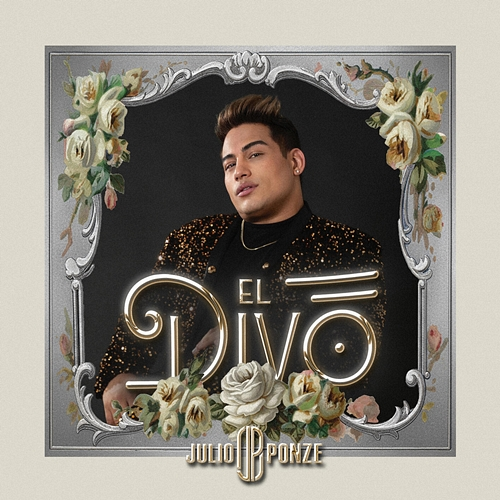 El Divo Julio Ponze