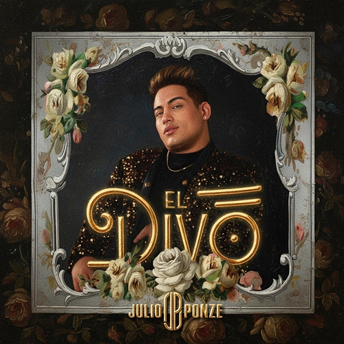 El Divo Julio Ponze