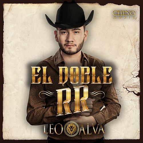 El Doble RR Leo Alva