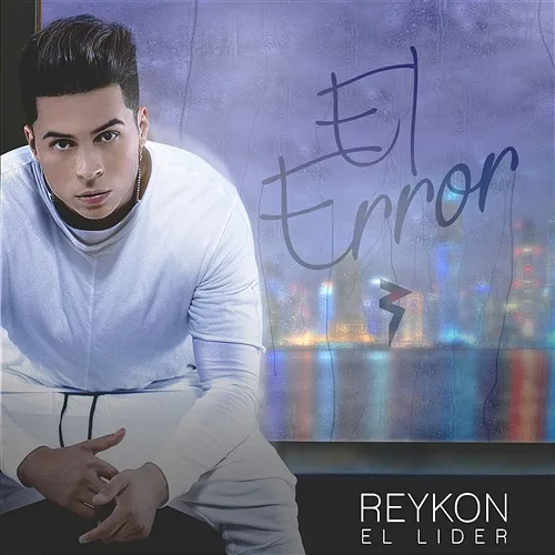 El Error Reykon