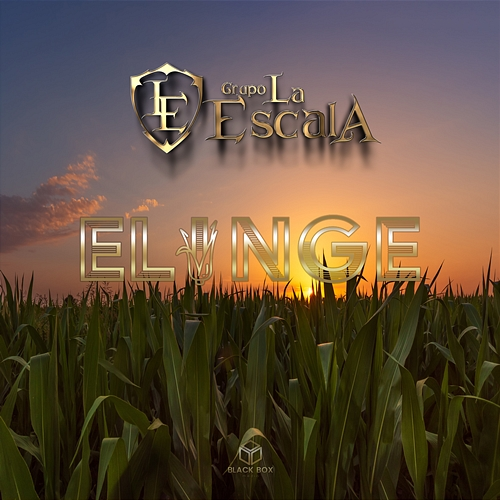 El Inge Grupo La Escala
