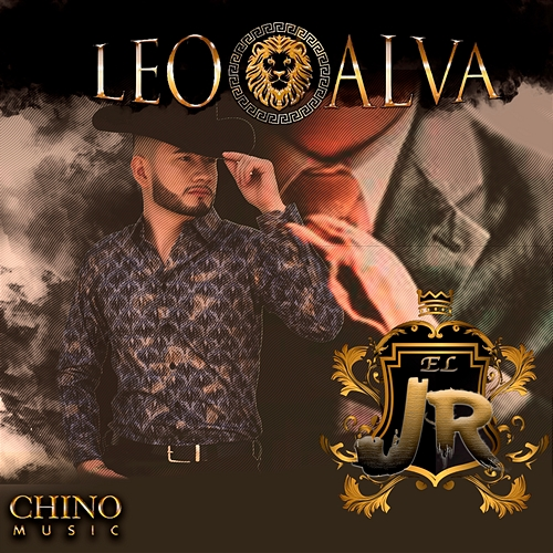 El Jr Leo Alva