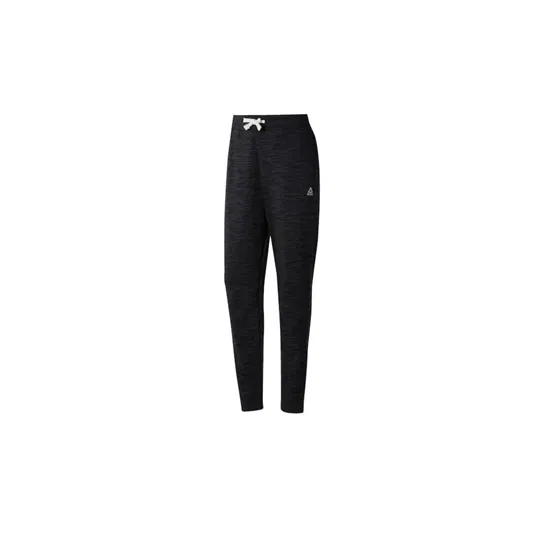 EL Marble Pant Reebok
