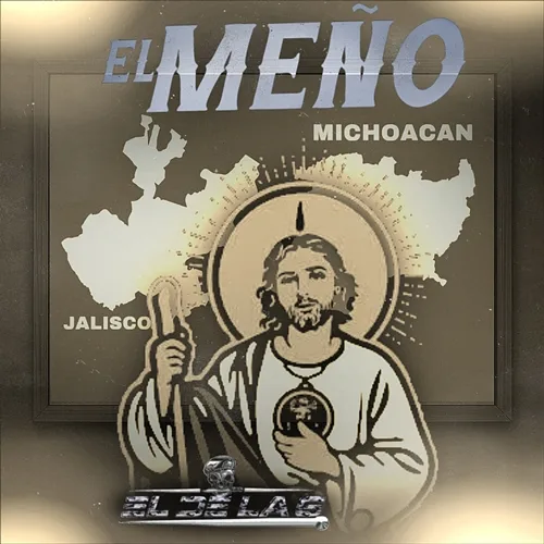 El Meño El de la G