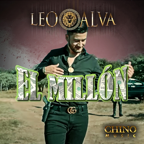 El Millón Leo Alva