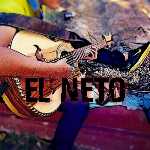 El Neto Grupo Zero One