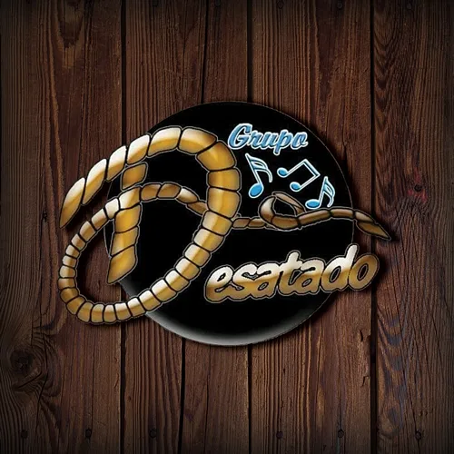 El Primo Grupo Desatado