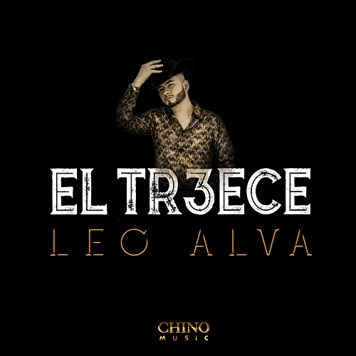 El Trece Leo Alva