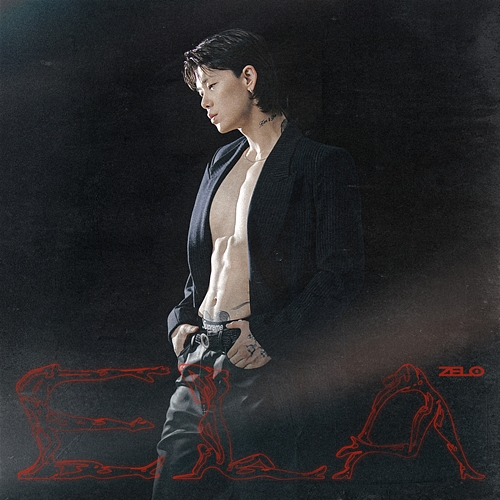 ELA Zelo