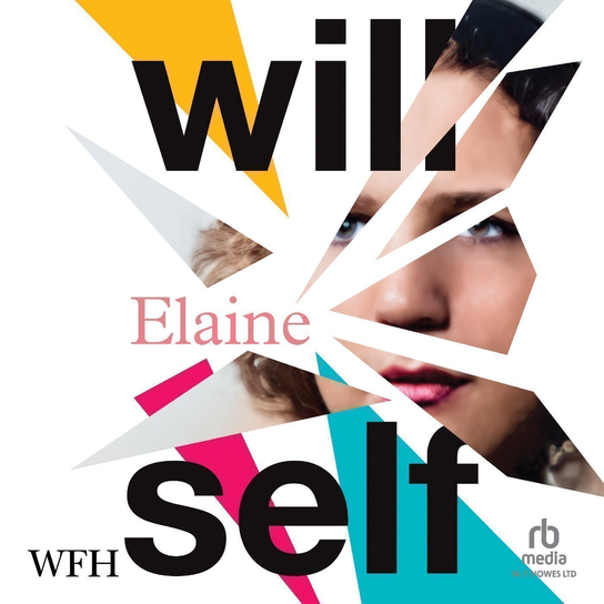 Elaine Self Will