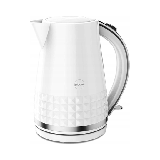 Eldom C270B oss Eldom