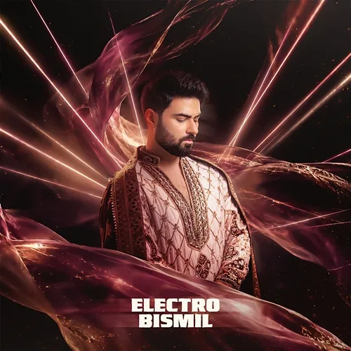 Electro Bismil