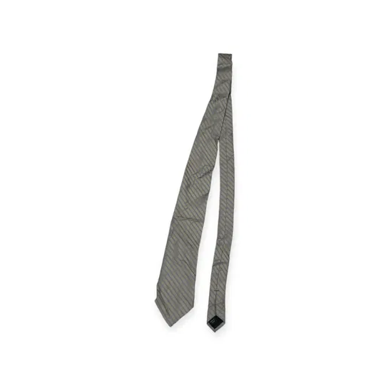 Elegancki krawat męski CALVIN KLEIN Calvin Klein