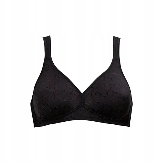 Elegant Cotton N 100B Triumph